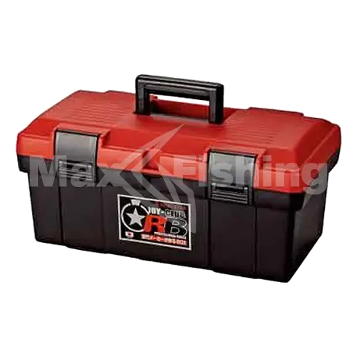 image product