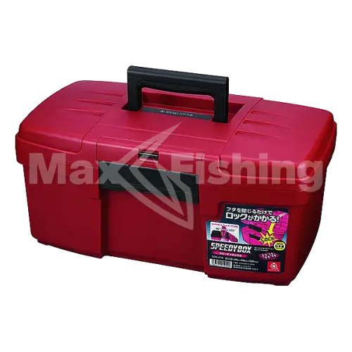 image product