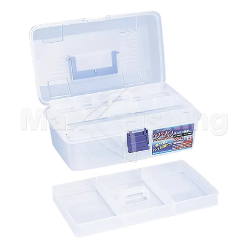 image product