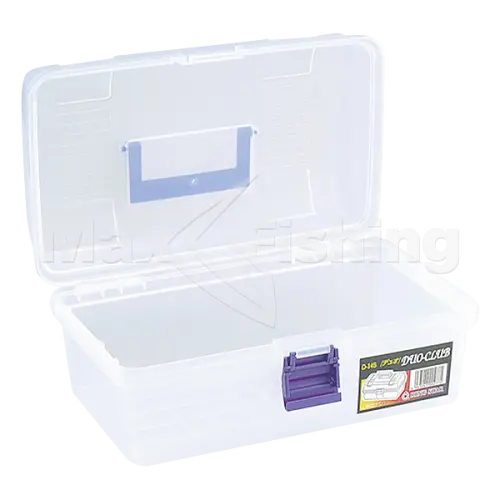 image product