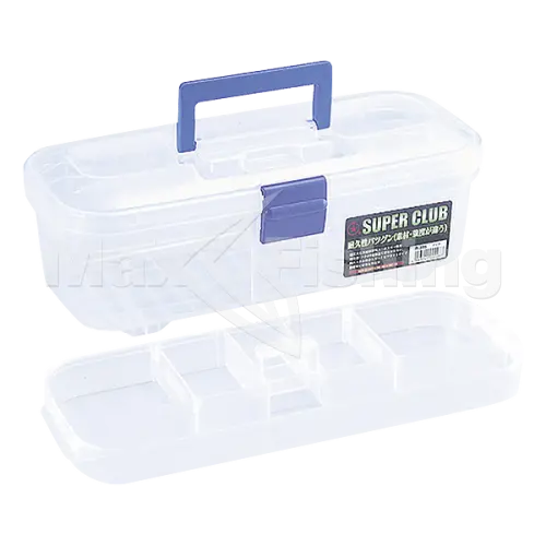image product