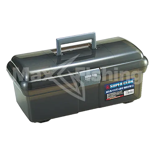image product