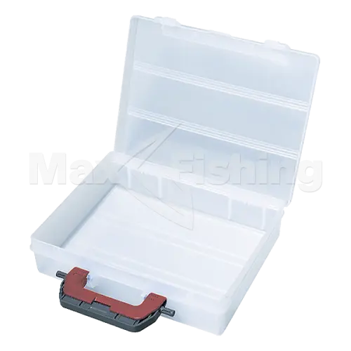 image product