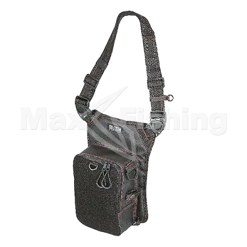 image product