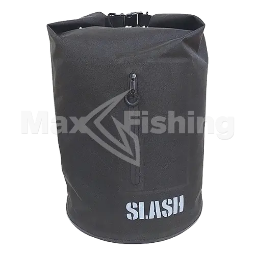 image product