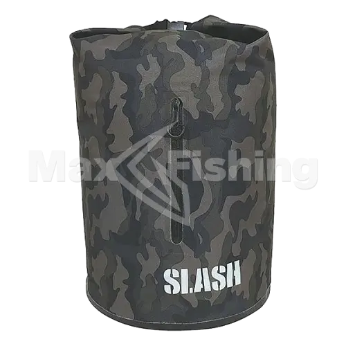 image product