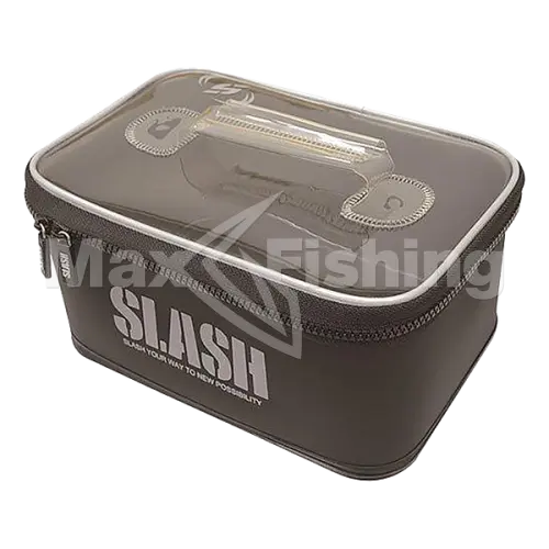 image product