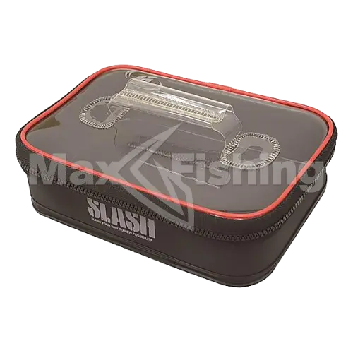 image product