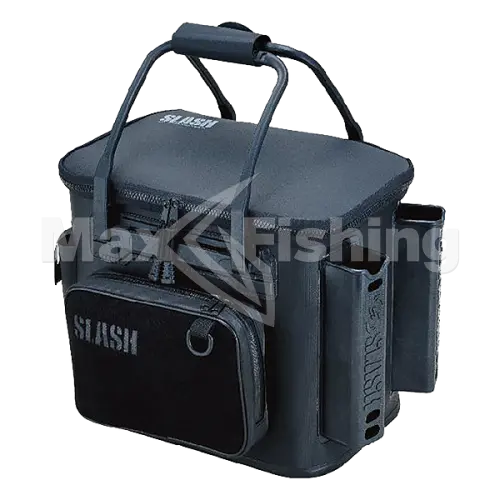 image product