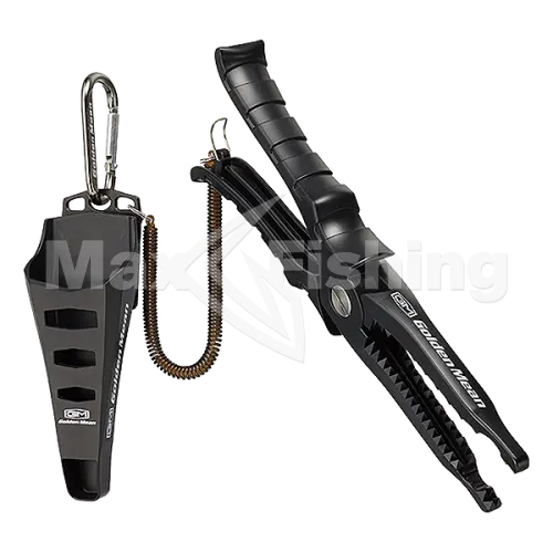 image product