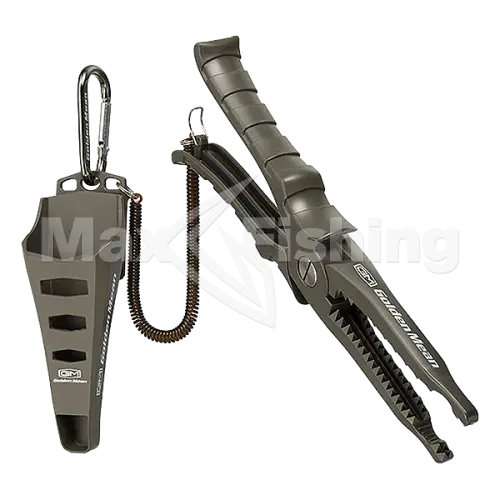 image product