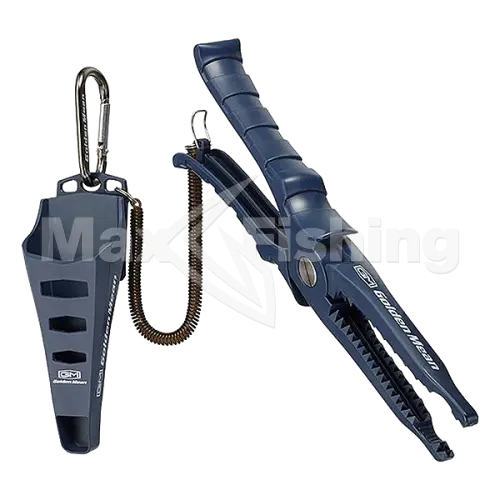 image product
