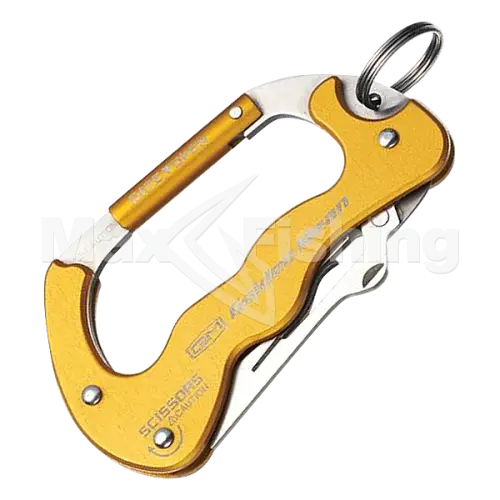 image product