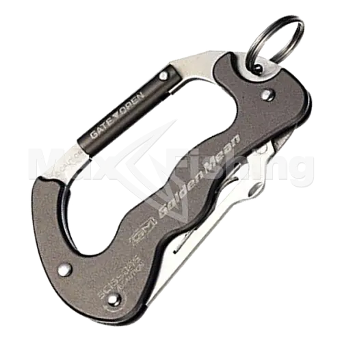 image product