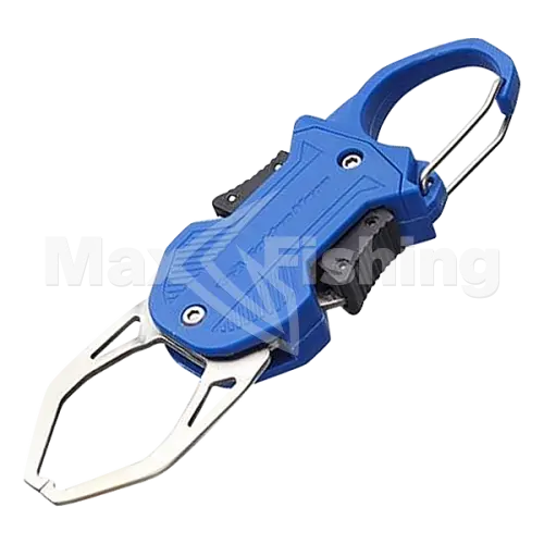 image product
