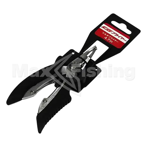 image product