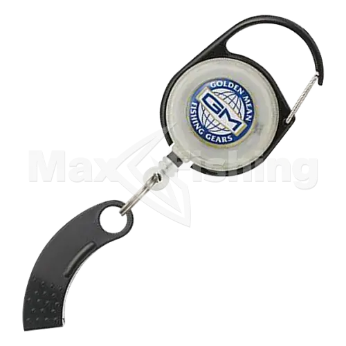 image product