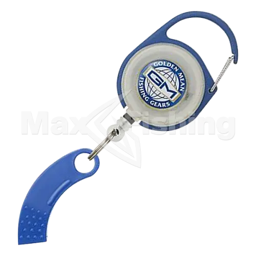 image product