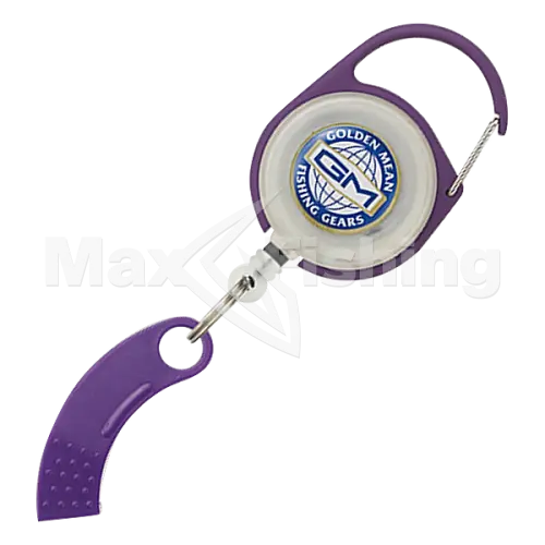 image product