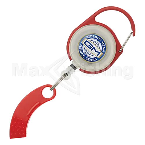 image product