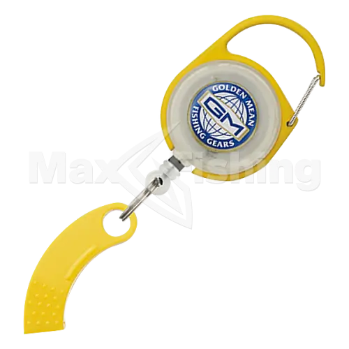 image product