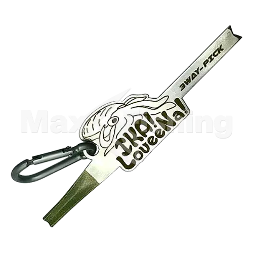 image product