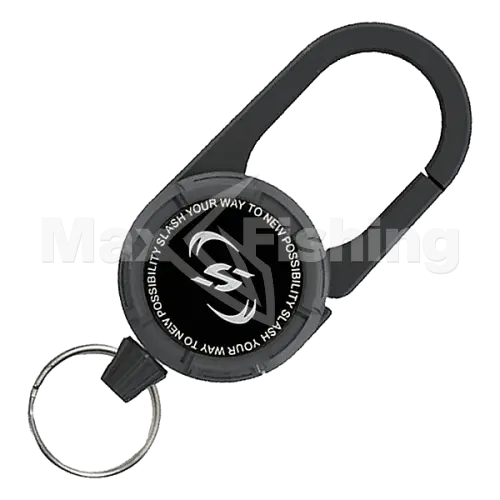image product