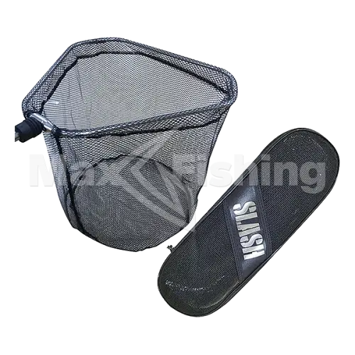 image product