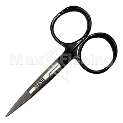 image product