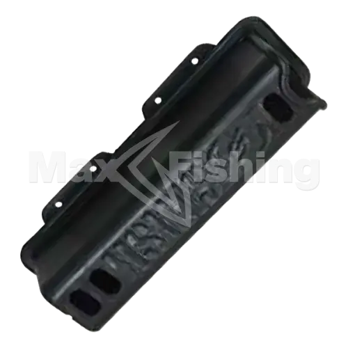 image product