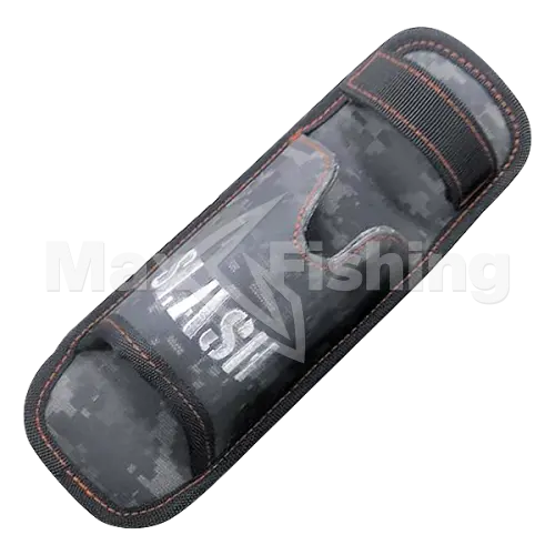 image product