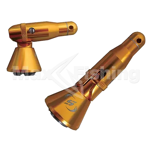 image product