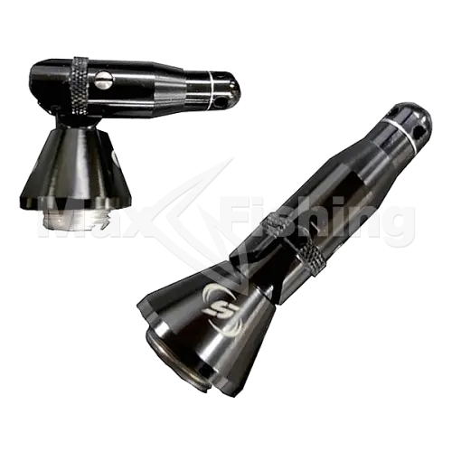 image product