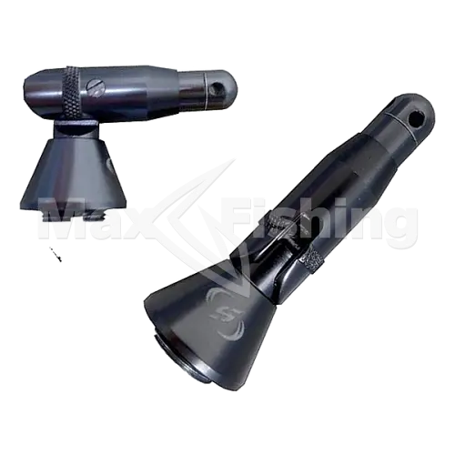 image product