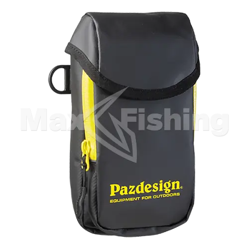 image product