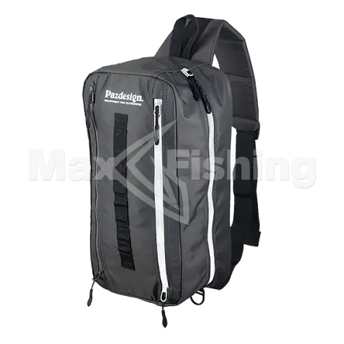 image product