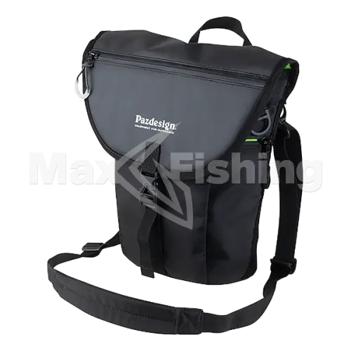 image product