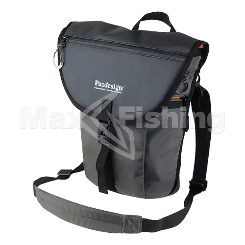 image product