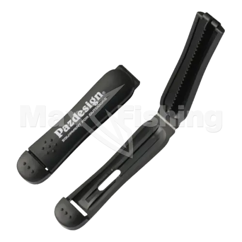 image product