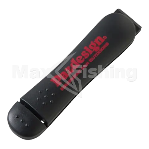 image product