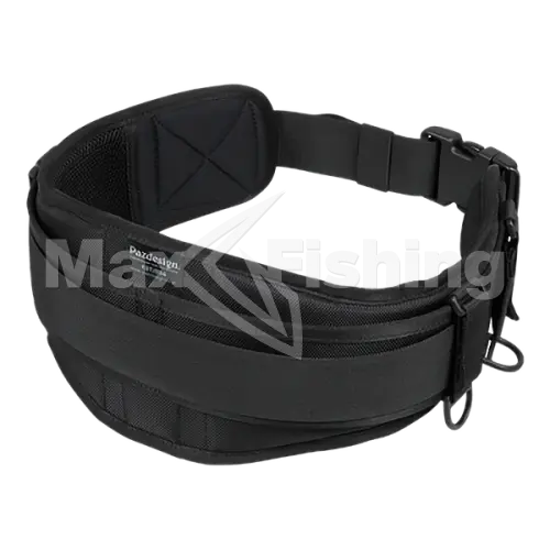 image product