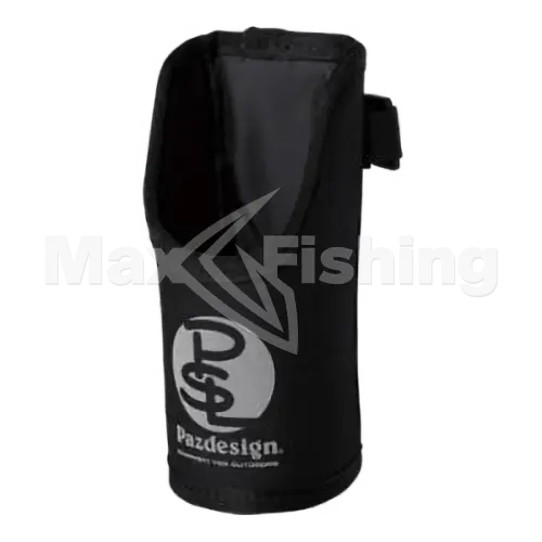 image product