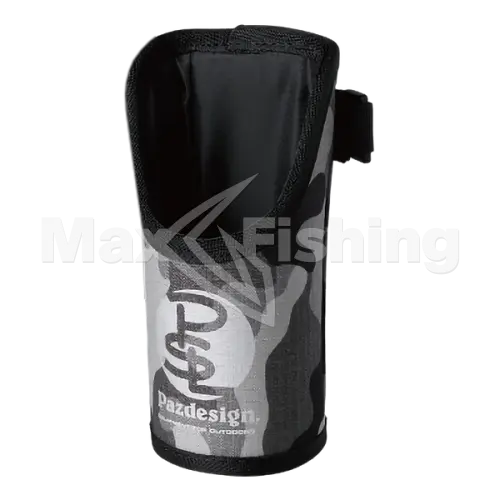 image product