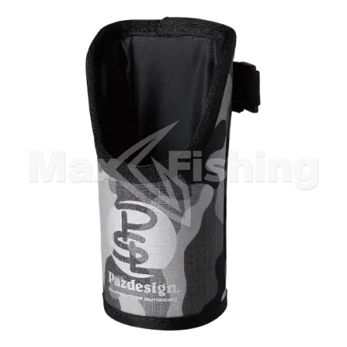 image product