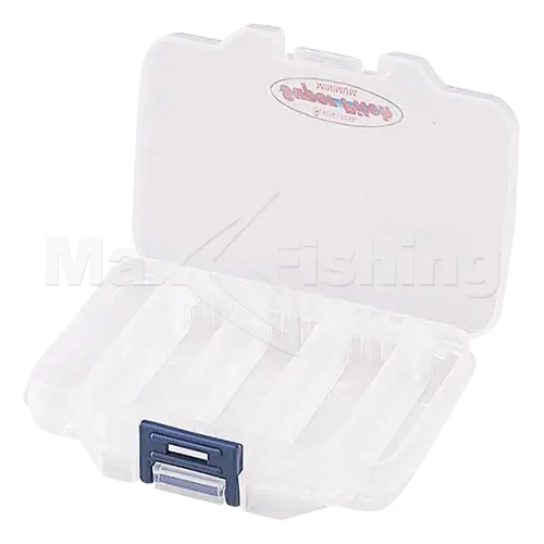image product