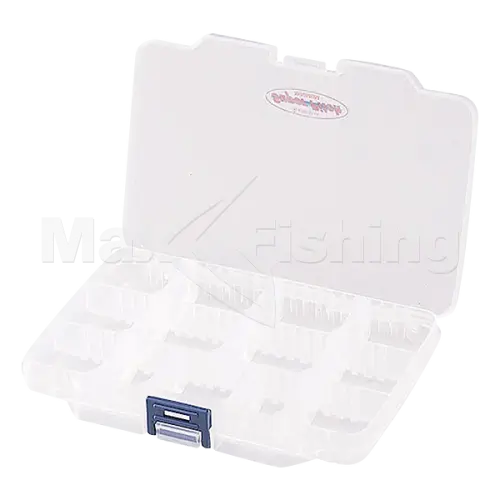 image product