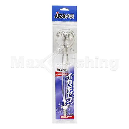 image product