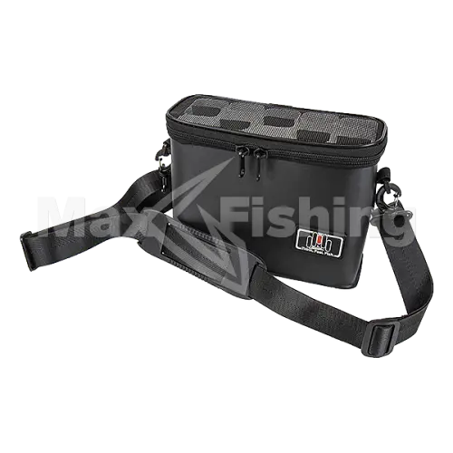 image product