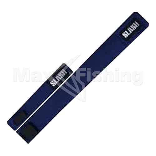 image product