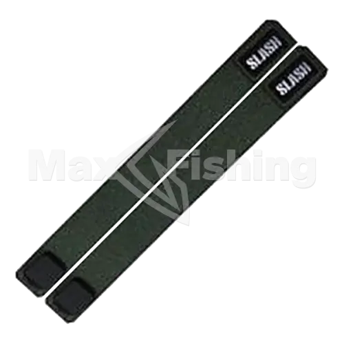 image product